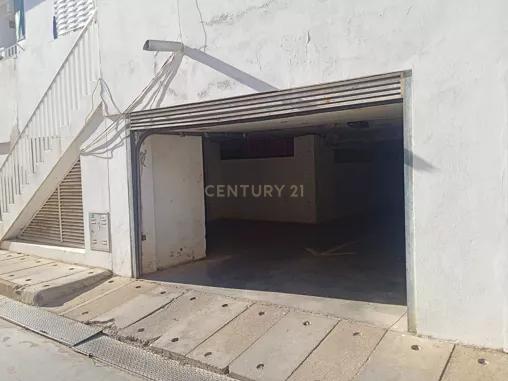 Garagem para Venda em Silves - Image 6