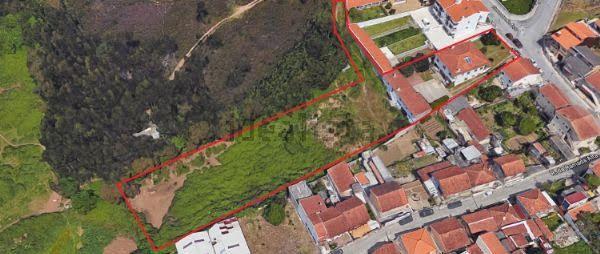 Encantadora Moradia T3 independente com 7.500 m2 de terreno urbano / Gondomar - Image 16