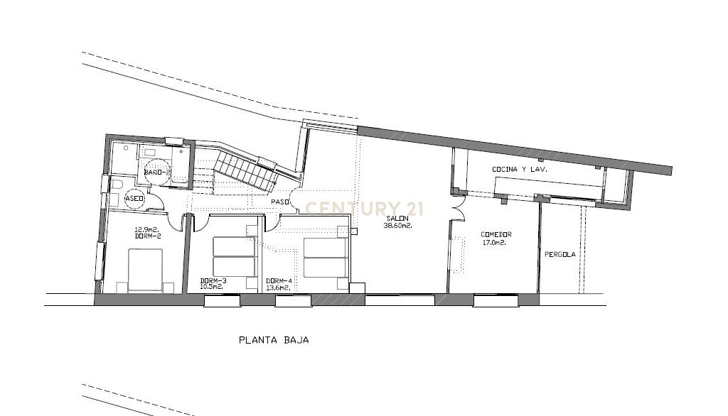 undefined - Image 26