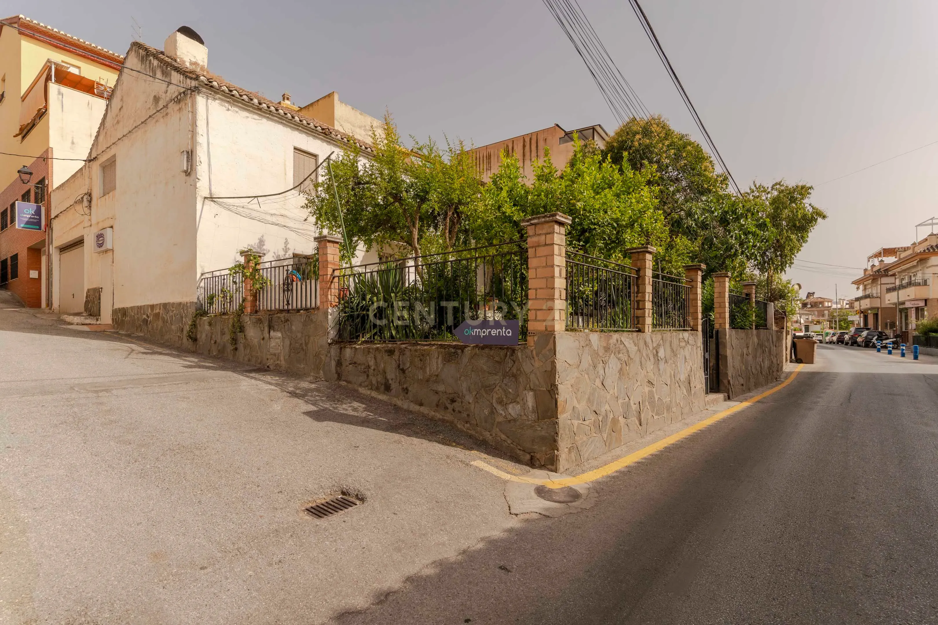 undefined - Image 2