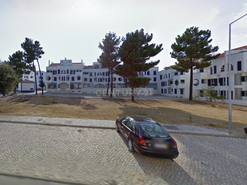 LOTE PARA CONSTRUÇÃO 6 FRAÇÕES + CAVE ESTACIONAMENTO - Image 5