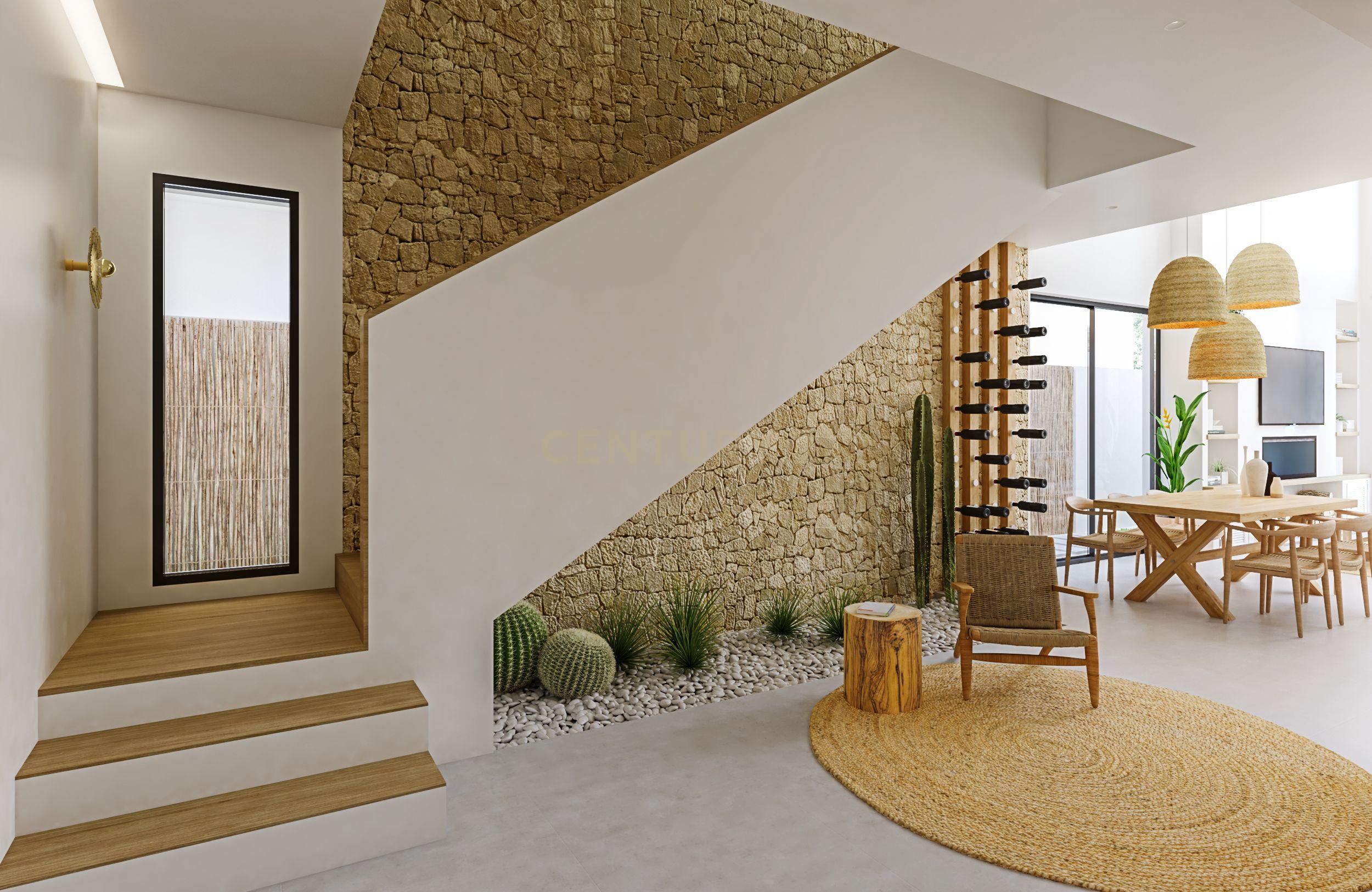 Descubra a Vida de Luxo na El Albir - Image 29