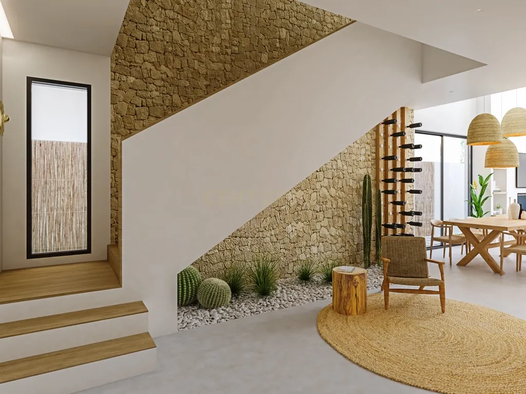 Descubra a Vida de Luxo na El Albir - Image 29