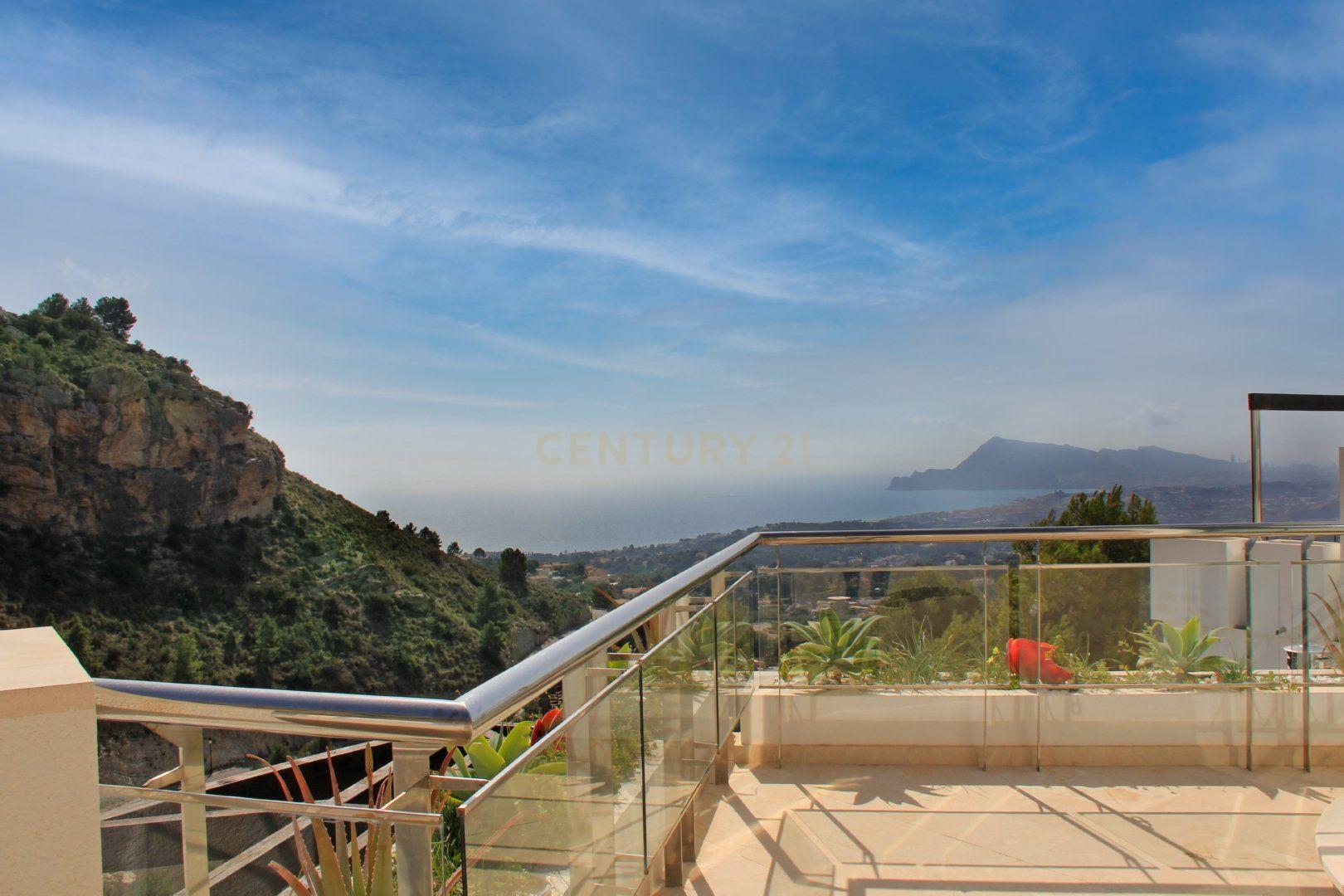 undefined - Image 11
