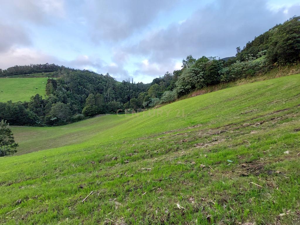 Terreno Rústico com 14.680 m2 - Image 1