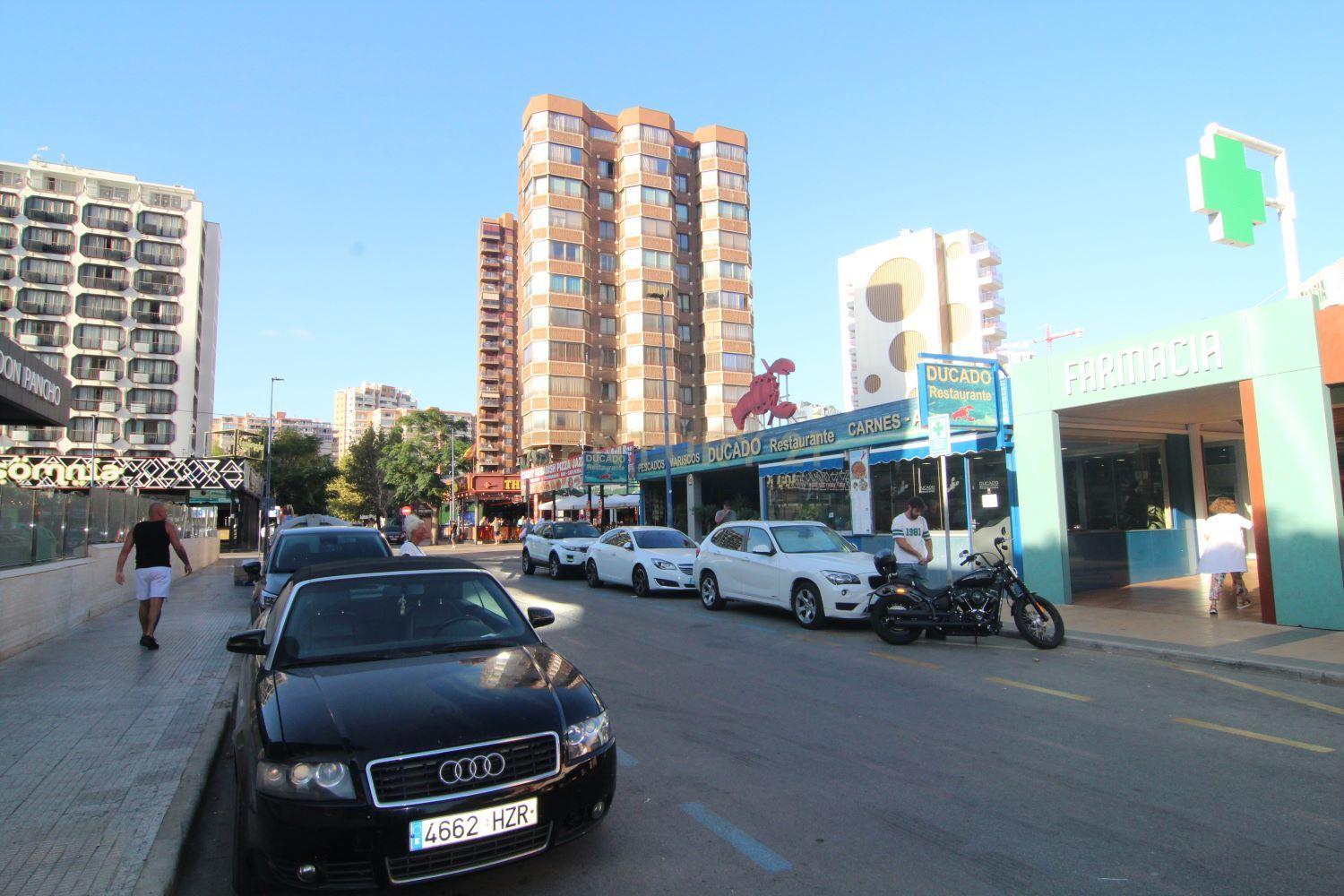 undefined - Image 1