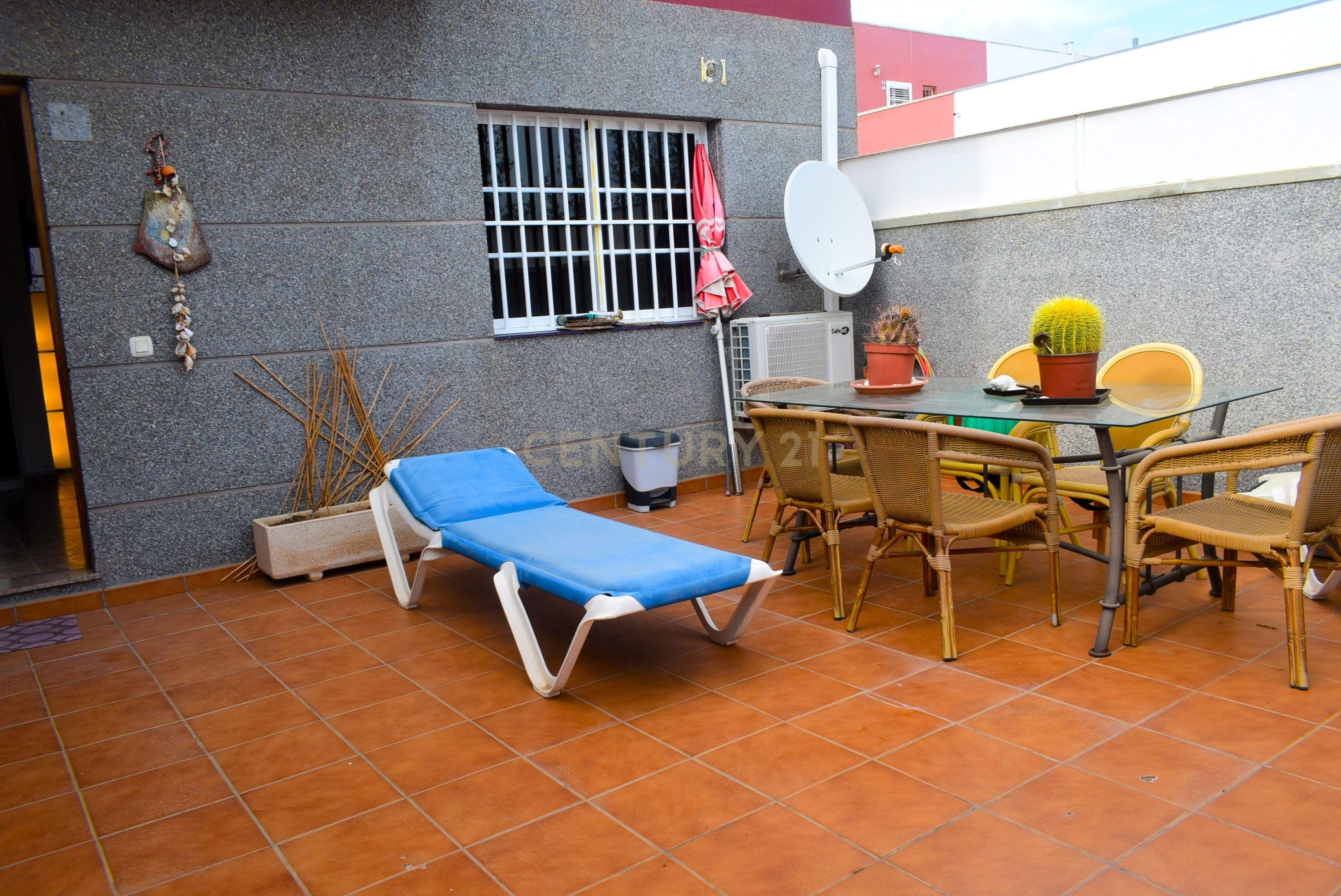 undefined - Image 4