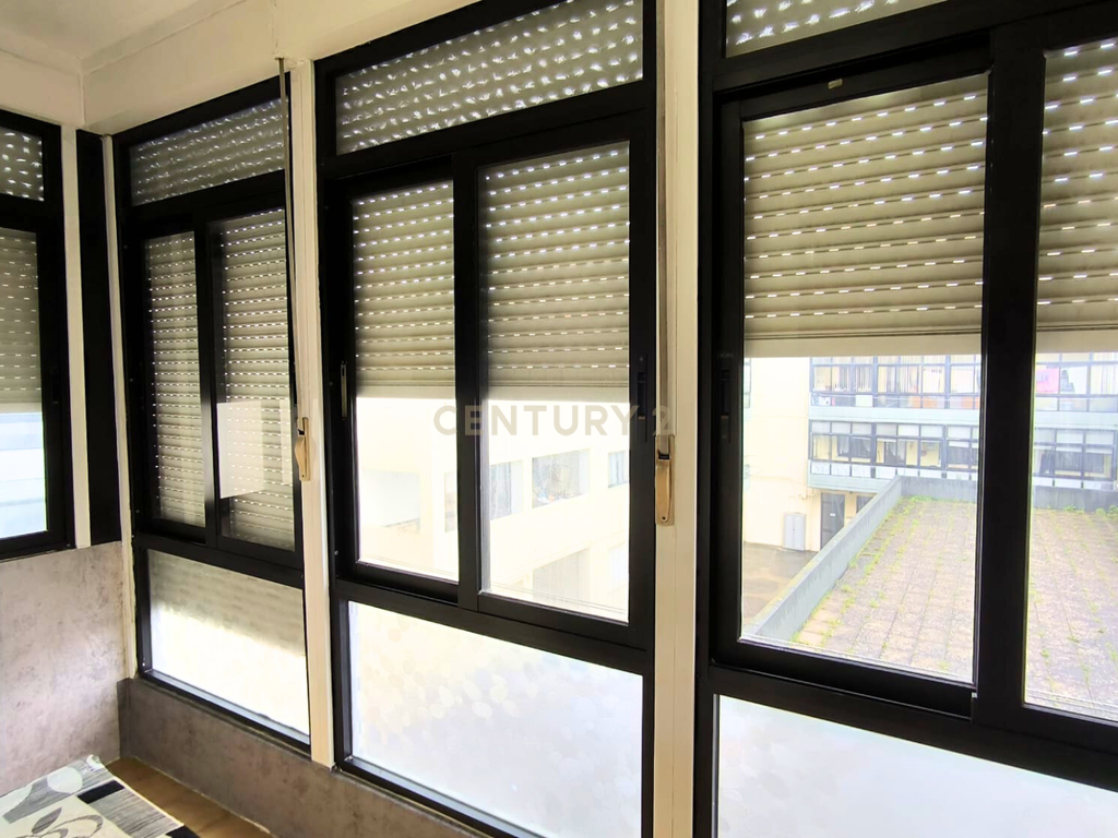 Apartamento T2 no Centro da Figueira da Foz - Image 35