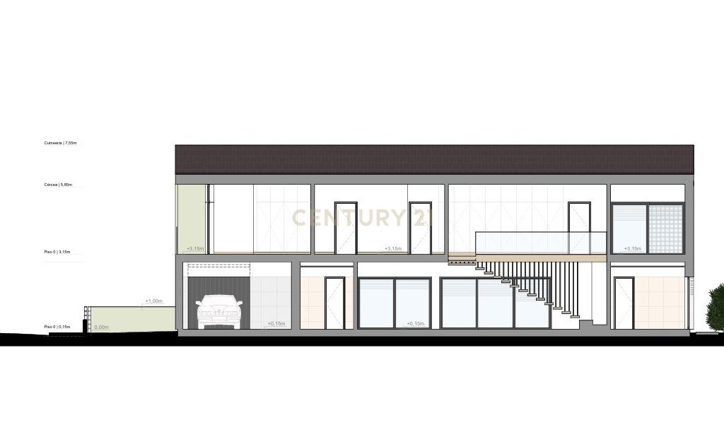 Excelente terreno para habitação própria em Porto Alto - Benavente - Samora Correia - Image 16