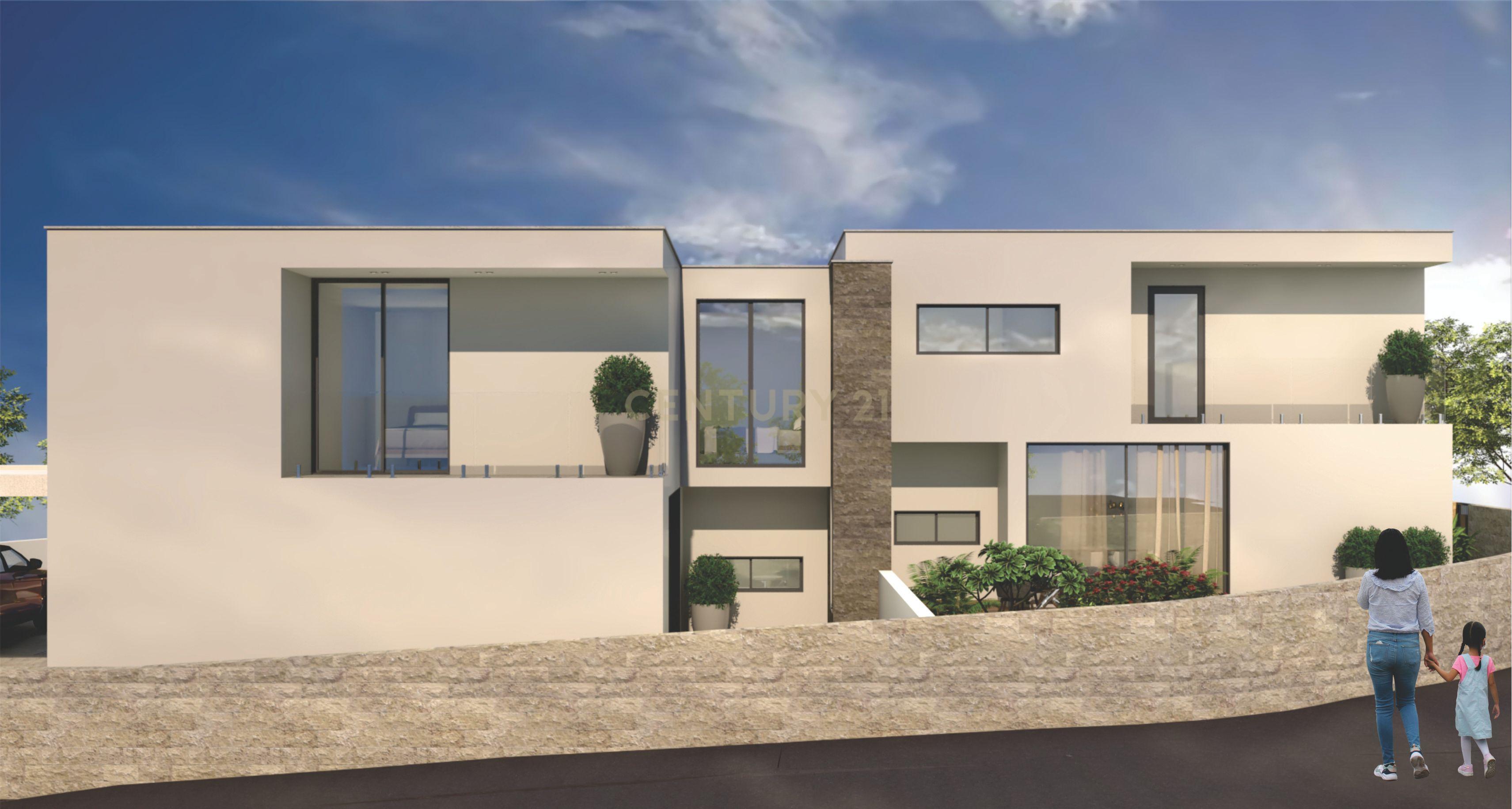 Moradia Geminada T3+1 em Antas - Image 17