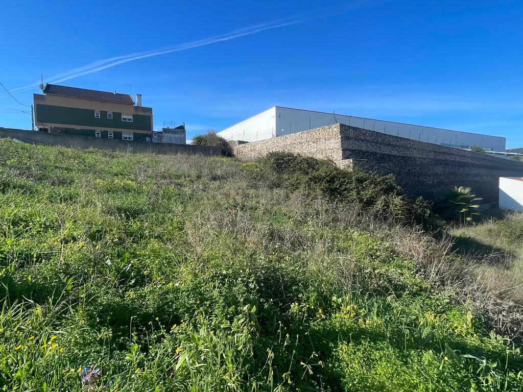Terreno para construção S Julião Tojal - Image 6