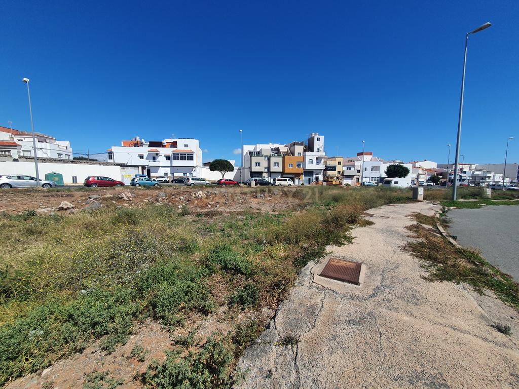 undefined - Image 7