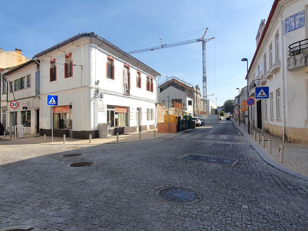 Prédio Centro da Mealhada - Image 5