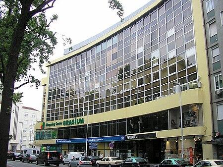 Loja no Coração do Shopping Brasília à Venda: Não Perca! - Image 2