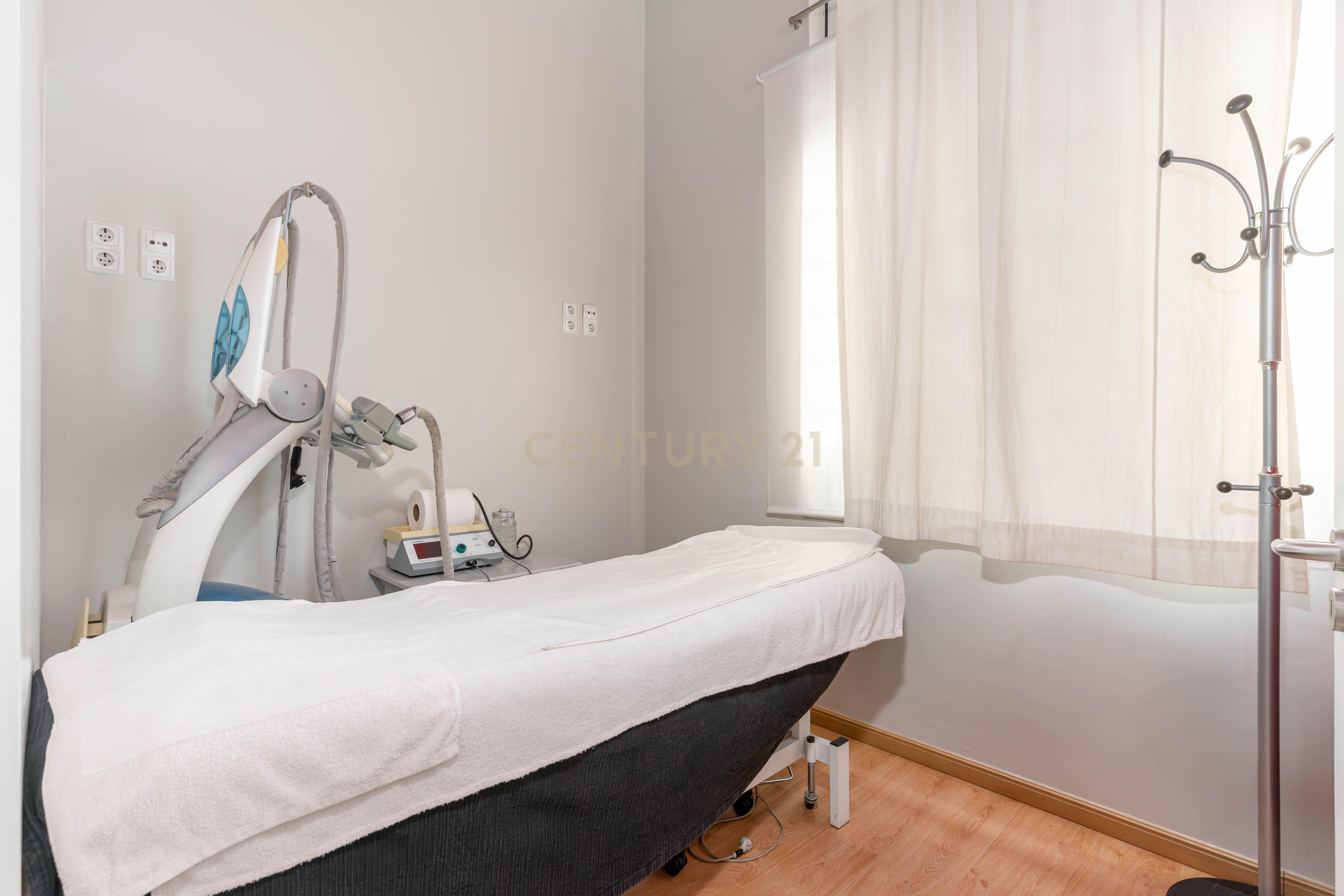 Trespasse de Clínica de Estética e de Medicinas Integrativas - Image 2