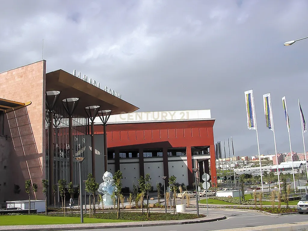 Moradia isolada em excelente estado T3 Quinta de Valadares, Marisol - Image 71