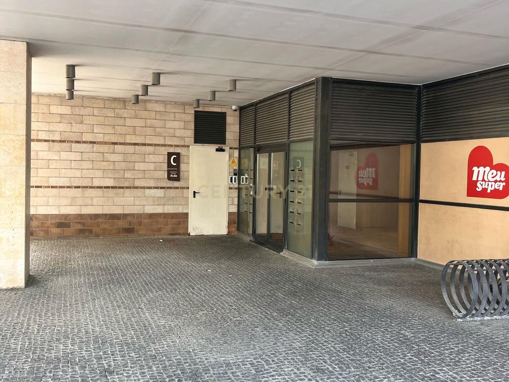 Apartamento Moderno em Tróia com Piscina e Sauna - Image 19