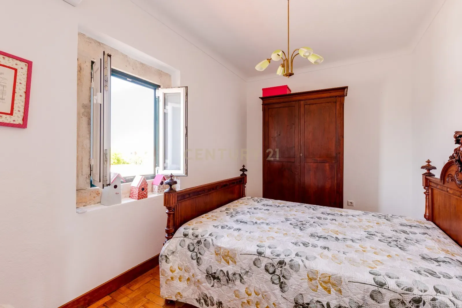 Moradia T6+ à venda em Pombalinho, Golegã — foto 18