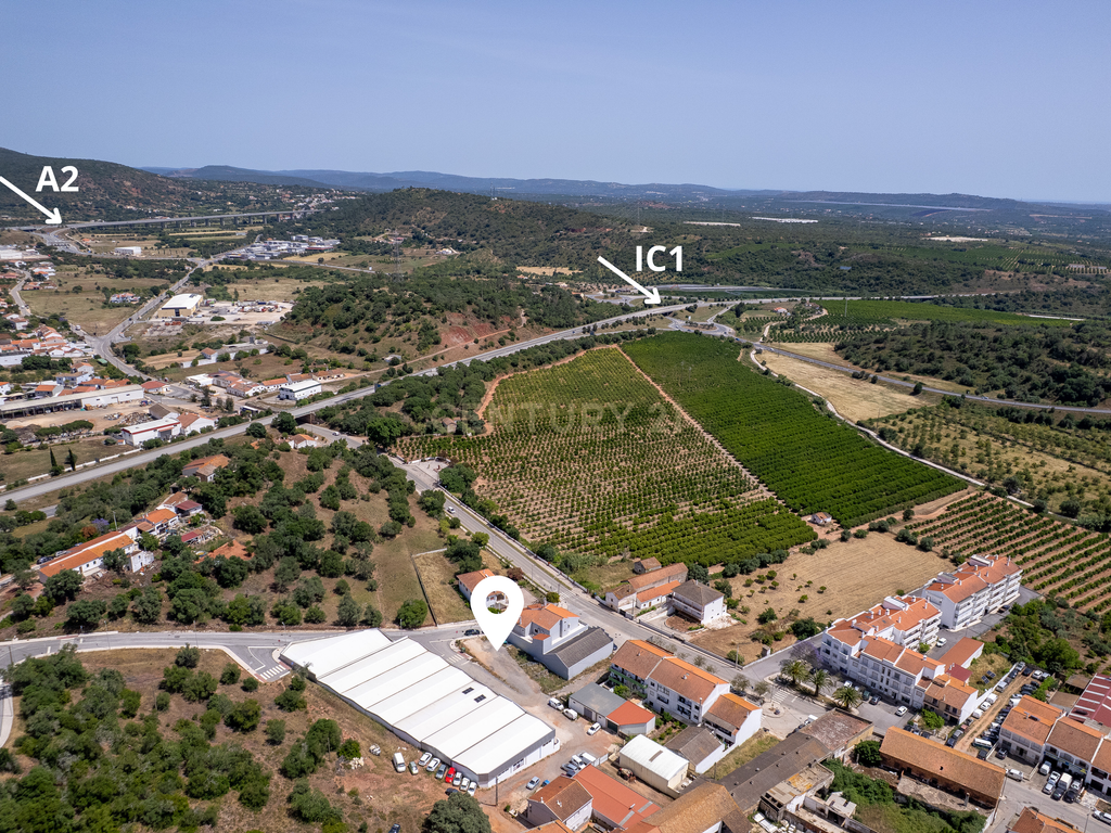 Lote de 180m2 para Construção - Image 5