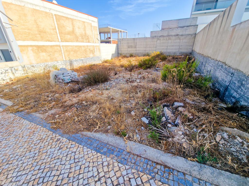 Terreno para construção em Portelas, a apenas 3 km de Lagos - Image 9