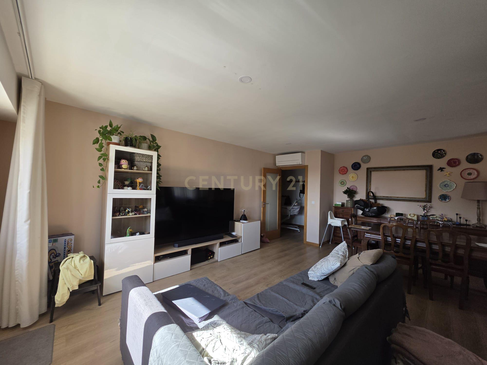 Apartamento T4 à venda em Bonfim, Porto — foto 10