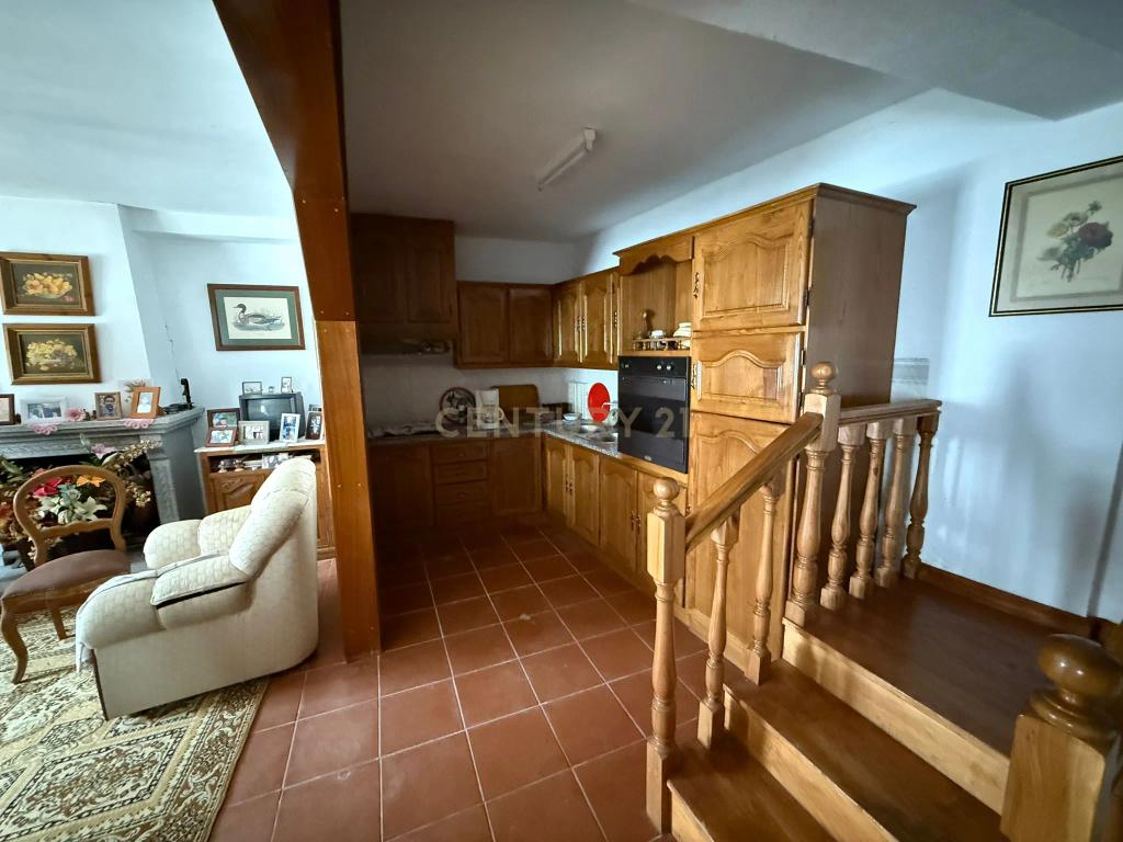 Moradia T2, CAMPO DE VÍBORAS (concelho de Vimioso) - 57 000,00€ - Image 11