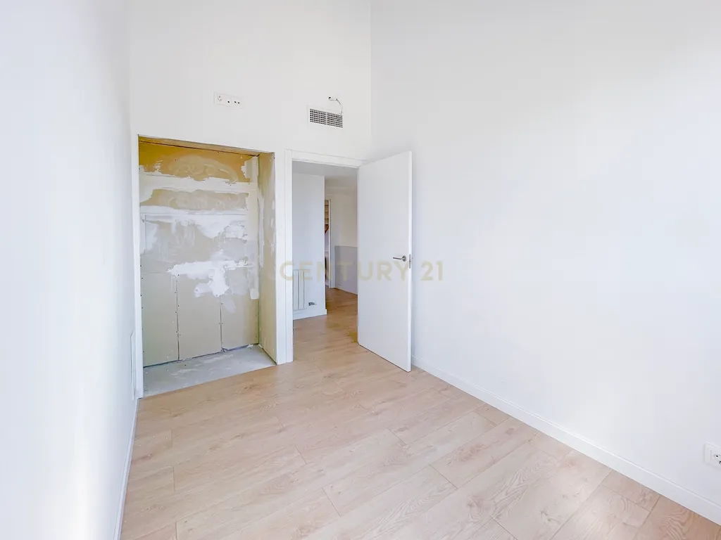 🏡 Uma nova vida em Hostalric: design, conforto e sustentabilidade - Image 20