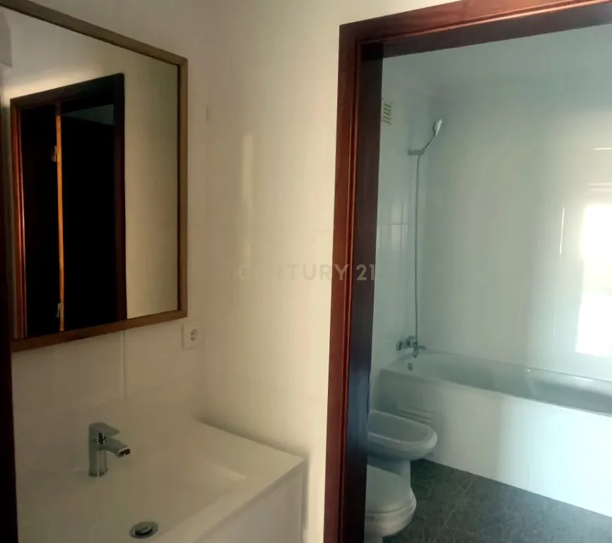 Arrendamento t1 Novo na Cúria - Image 16