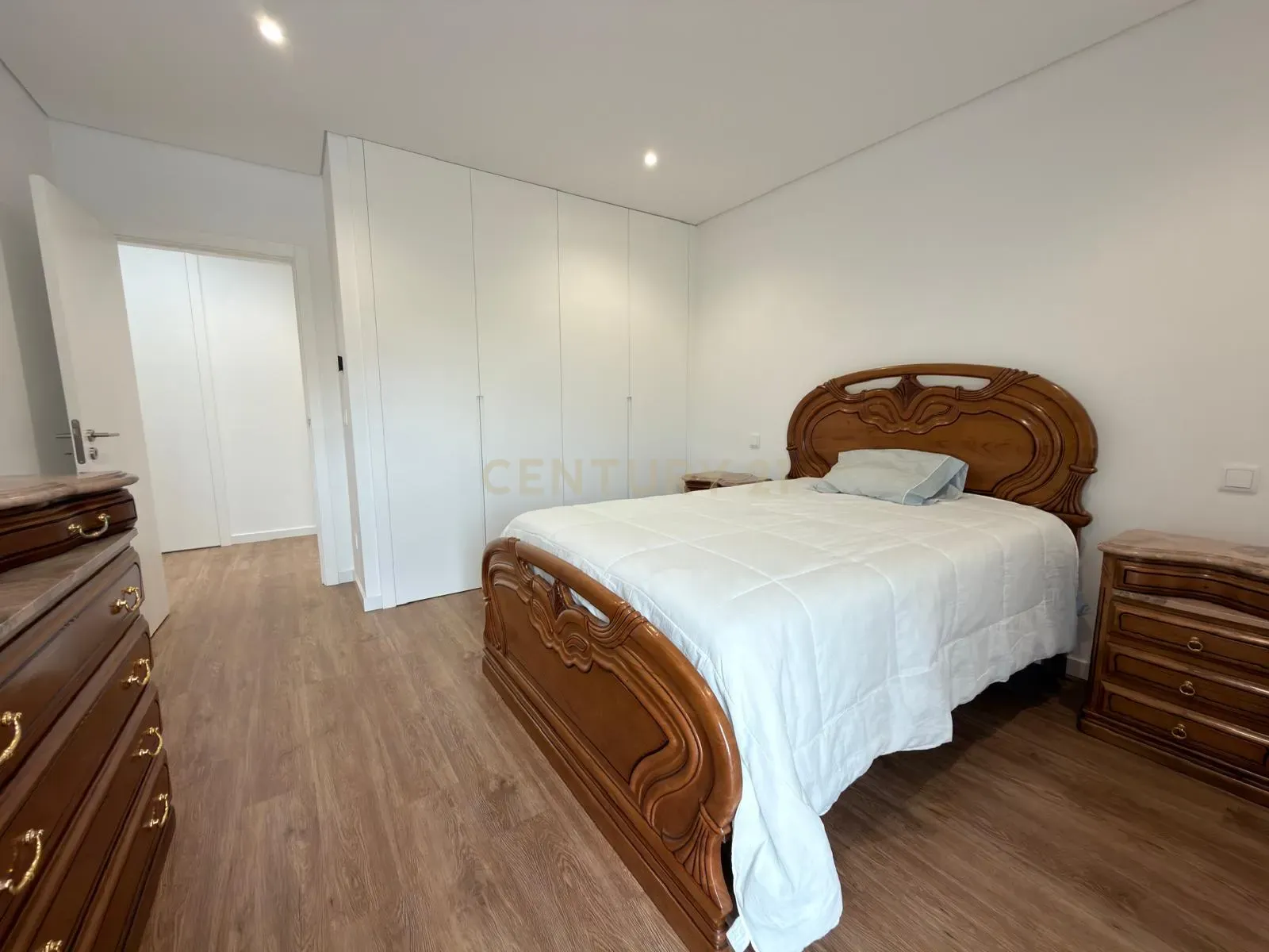 Moradia T5 à venda em Arcozelo, Vila Nova de Gaia — foto 25