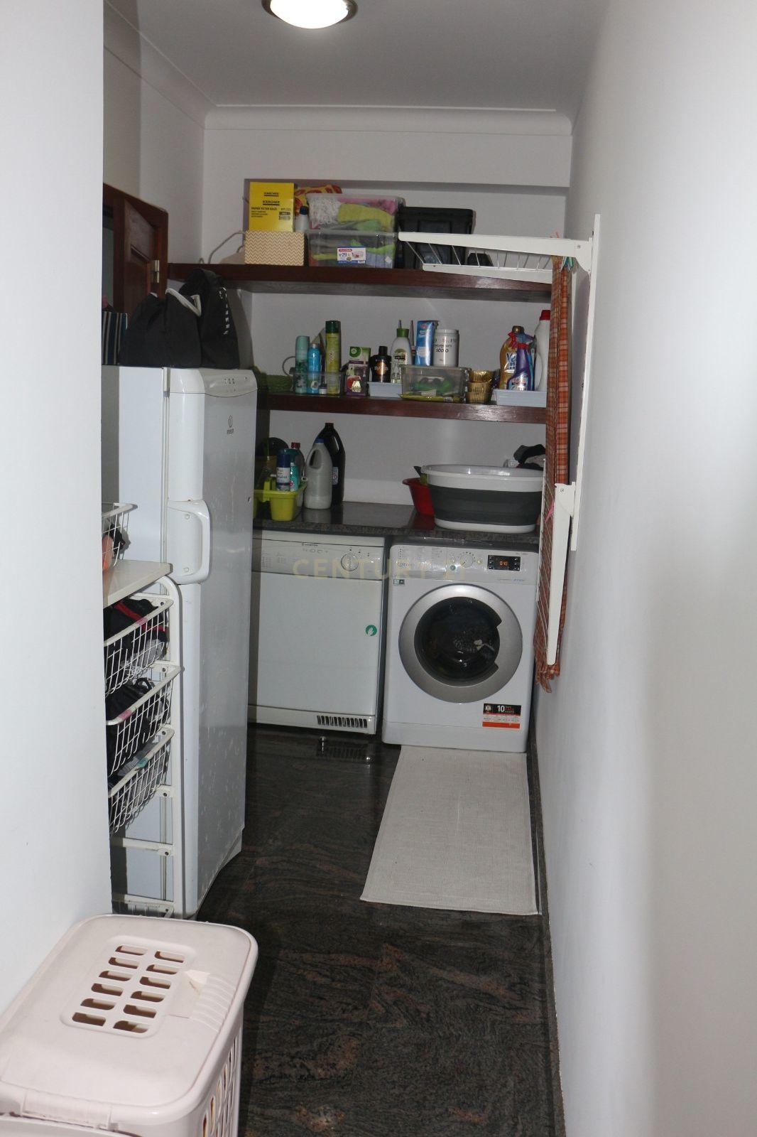 Moradia T5 em Casais Novos, Penafiel- Onde os sonhos em família ganham vida - Image 16