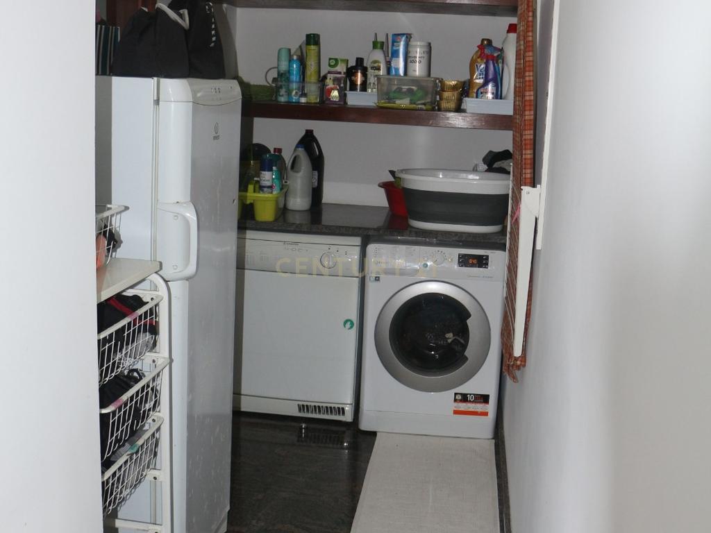 Moradia T5 em Casais Novos, Penafiel- Onde os sonhos em família ganham vida  - Image 16