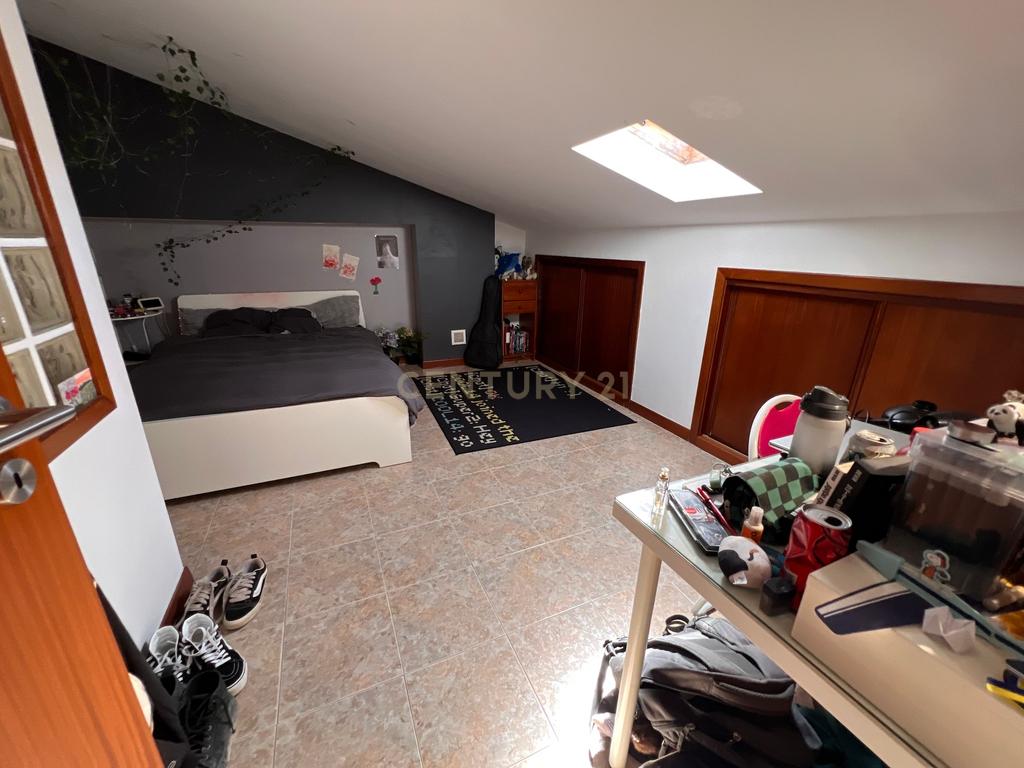 Apartamento T5 na Encosta do Sol em Caldas da Rainha, Luminosidade, espaço e conforto - Image 23