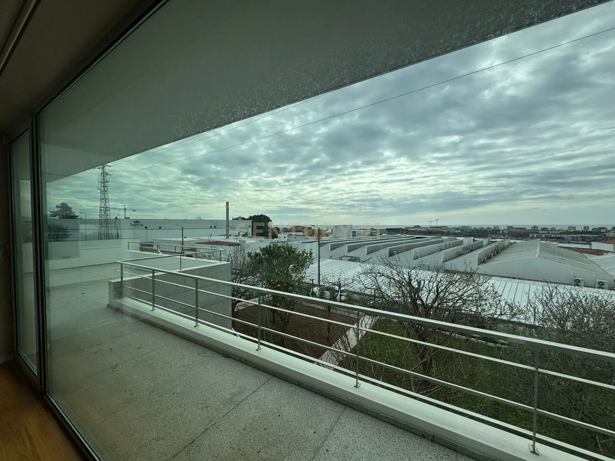 Moradia T3 à venda em Azurara, Vila do Conde — foto 17