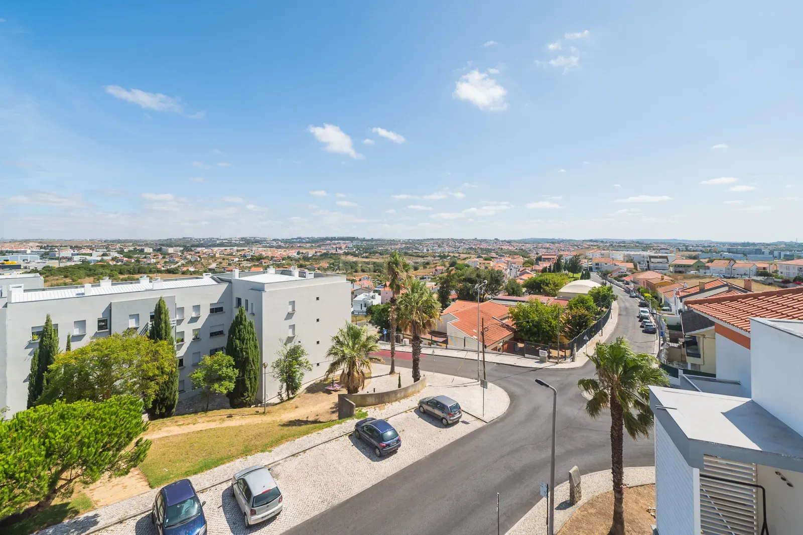 Apartamento T3 à venda em São domingos de Rana, Cascais — foto 33