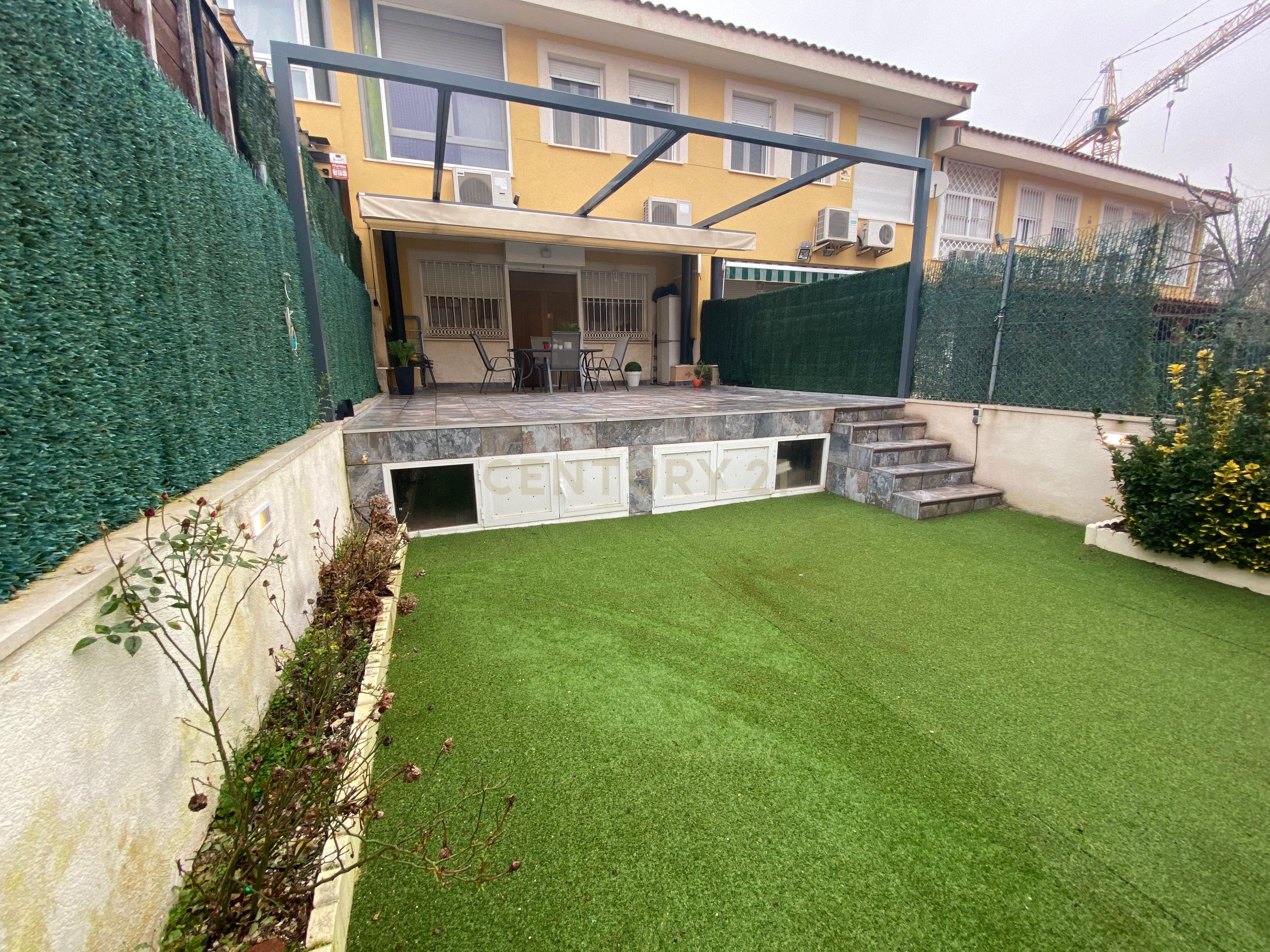 undefined - Image 1