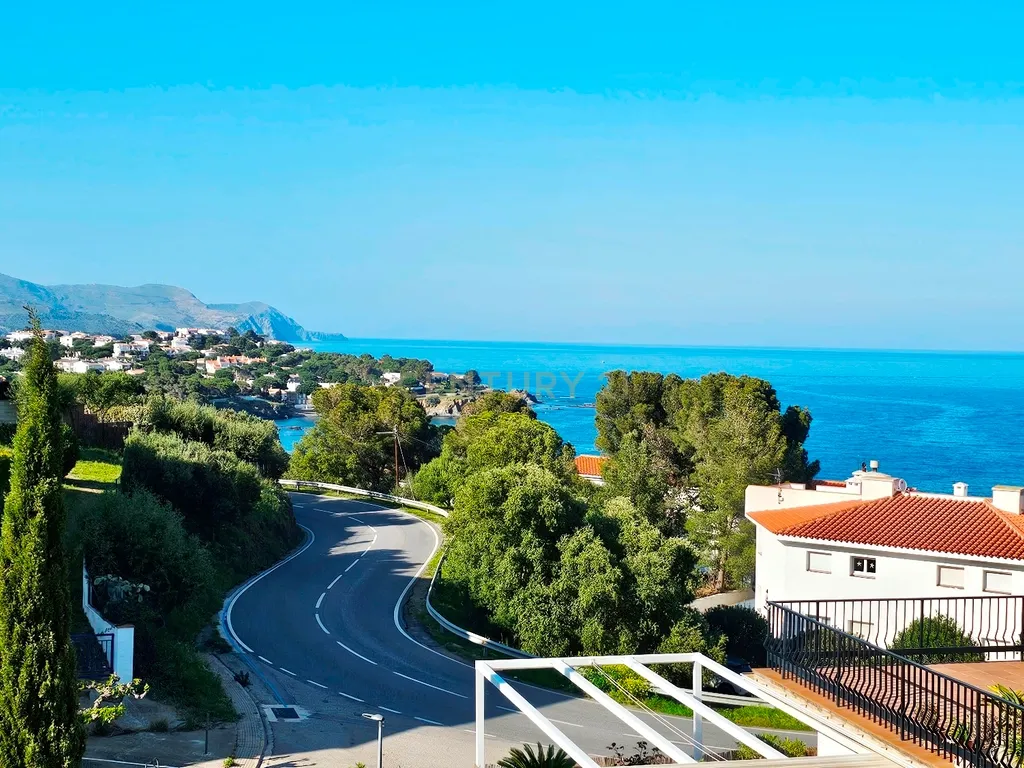 Fener, Llançà