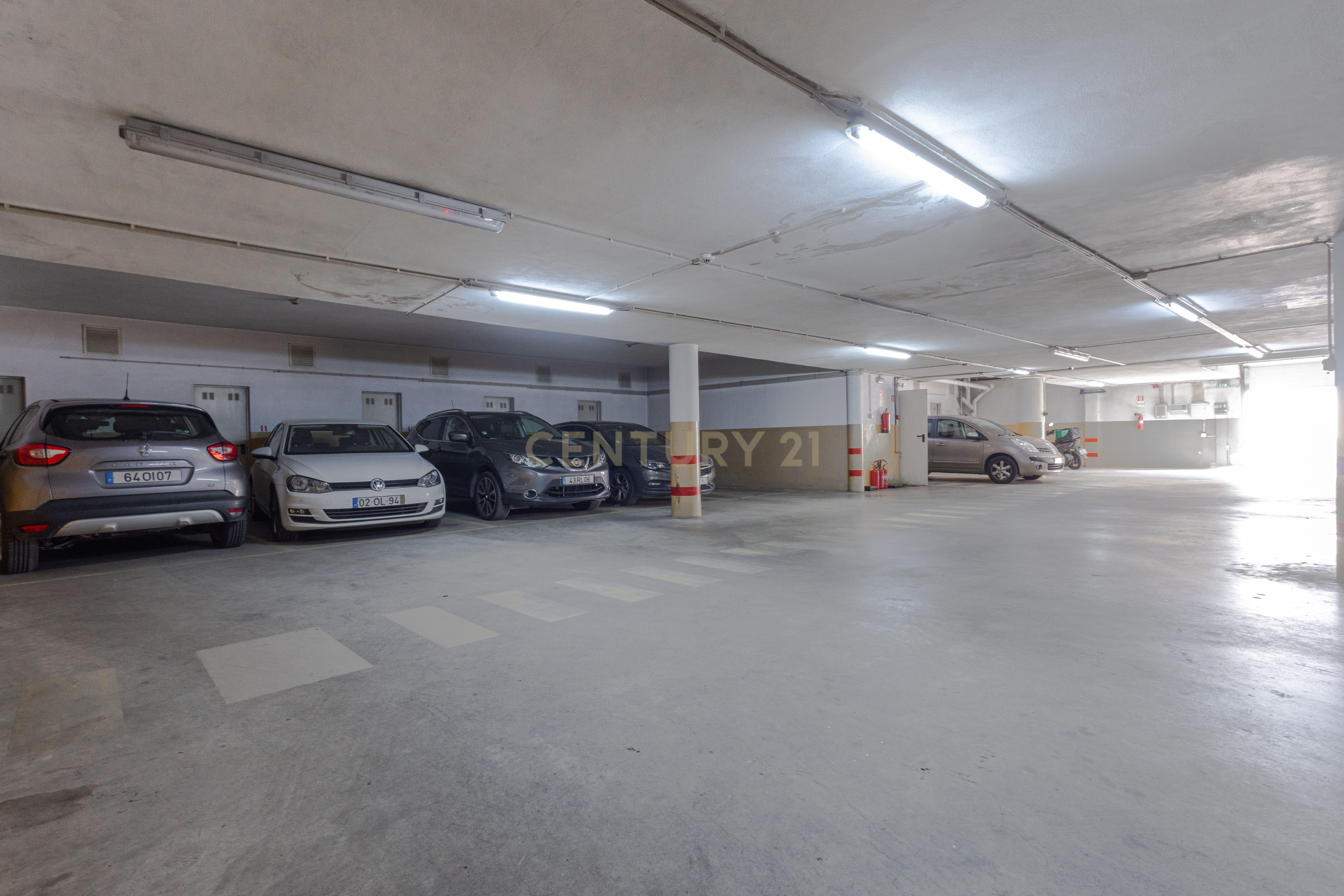 Apartamento T2 à venda em Pedrouços, Maia — foto 18