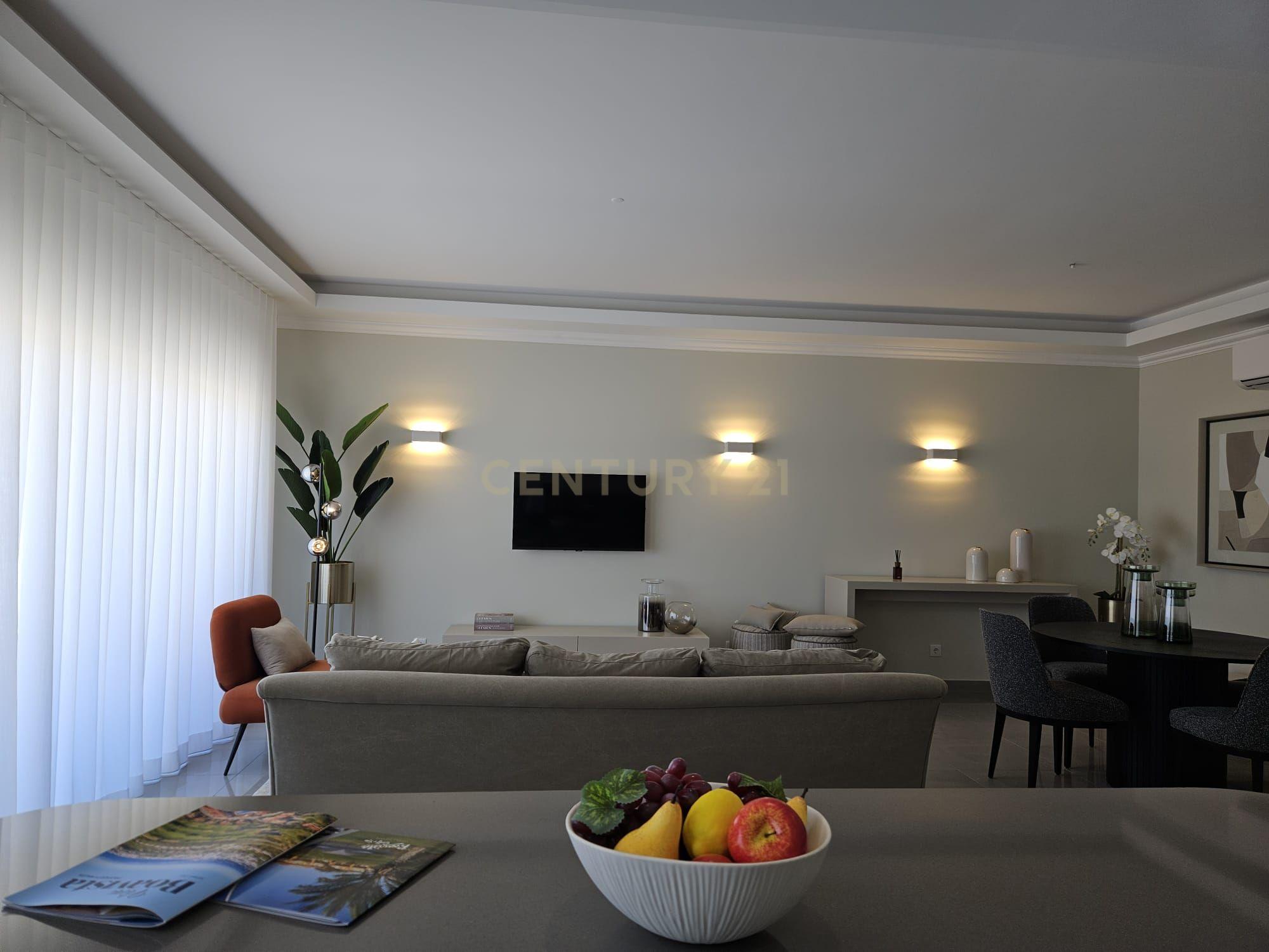 Fotografia 6 de Seaview Village — Apartamentos T2 Novos | Boavista Golf & Spa, Lagos, Algarve