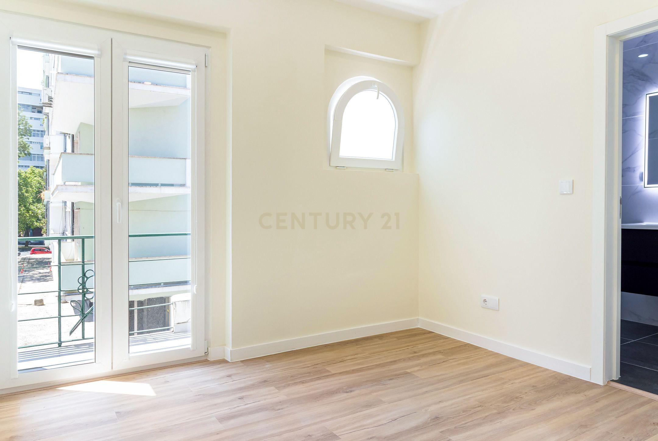 Apartamento T4 à venda em Alvalade, Lisboa — foto 29