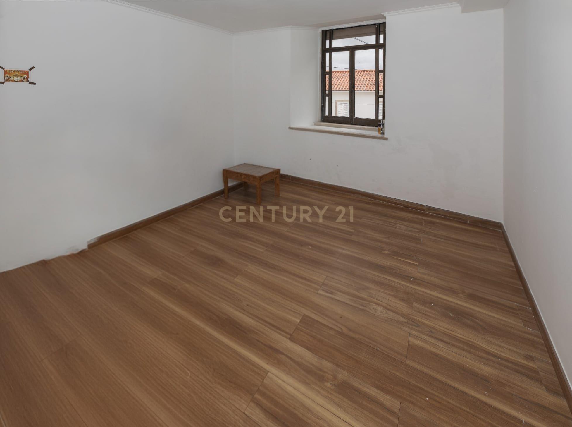 Fotografia 4 de Apartamento T2 Zona de Mafra - OPORTUNIDADE BAIXA DE PREÇO-
