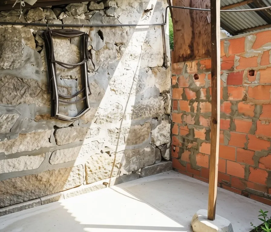 Terreno com Ruína em Rio Tinto – Excelente Oportunidade de Investimento! - Image 18