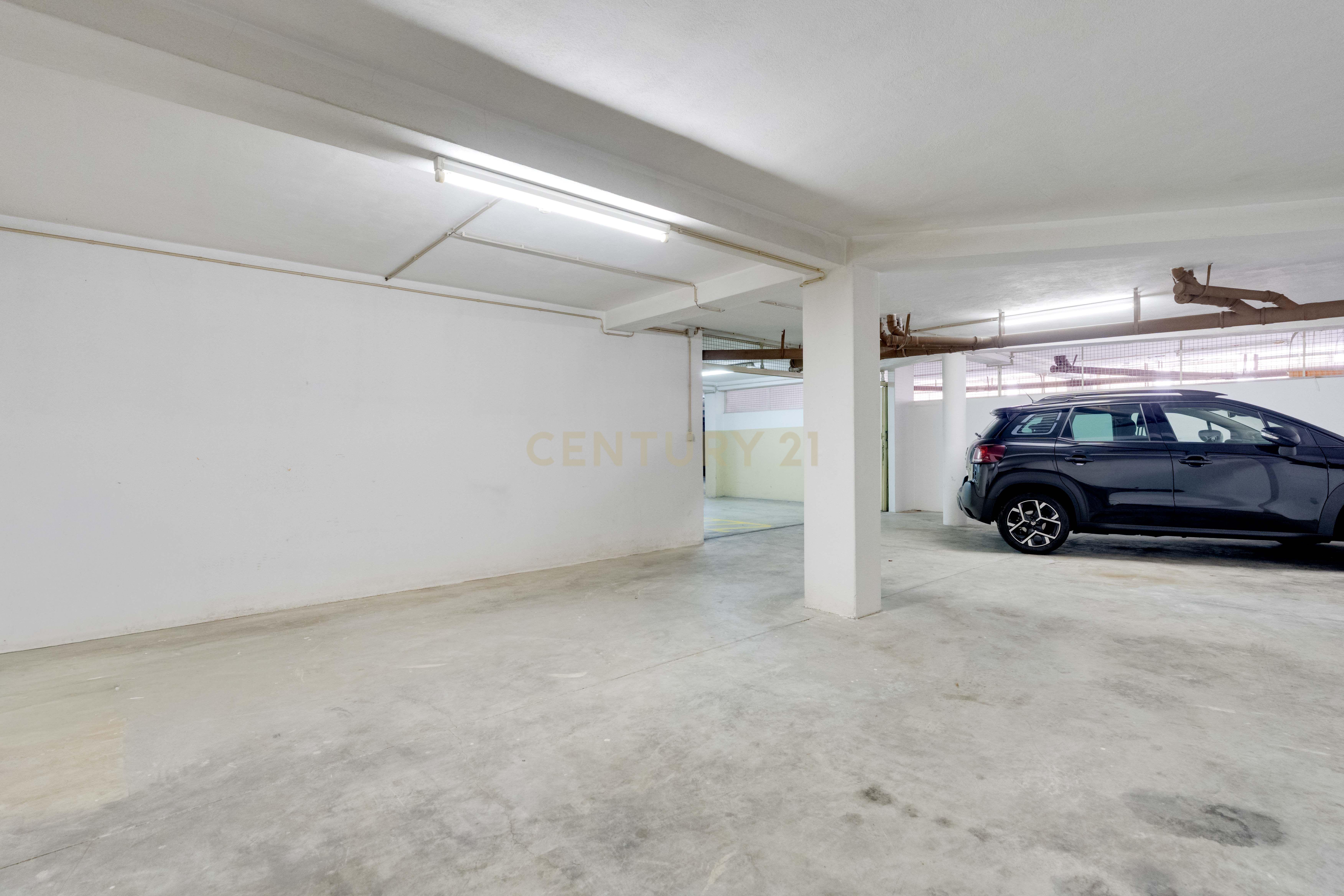 Apartamento T4 à venda em São Félix da Marinha, Vila Nova de Gaia — foto 28