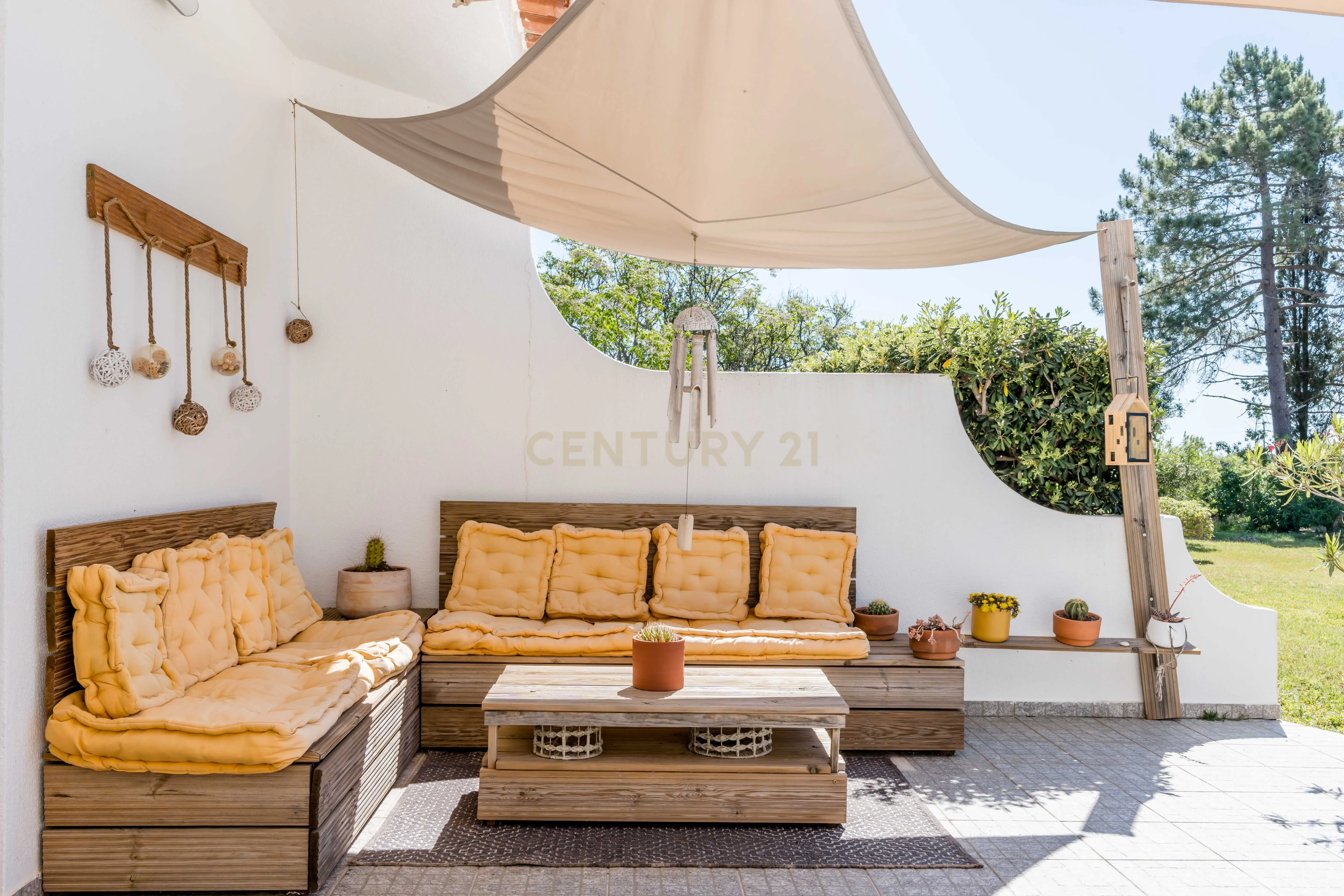 Apartamento T3 com terraço - Albufeira e Olhos de Água - Image 29