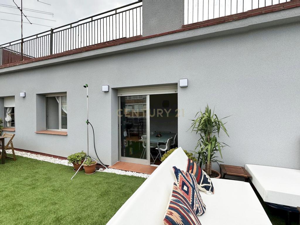  - Image 8