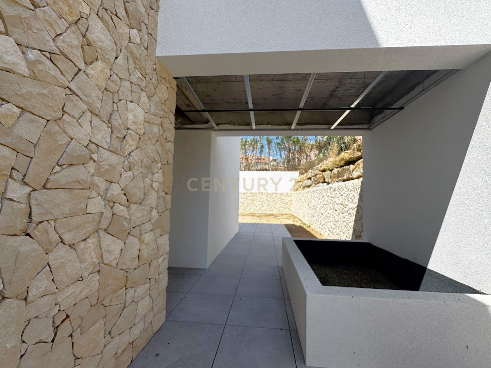Moradia T3 à venda em Ericeira, Mafra — foto 11