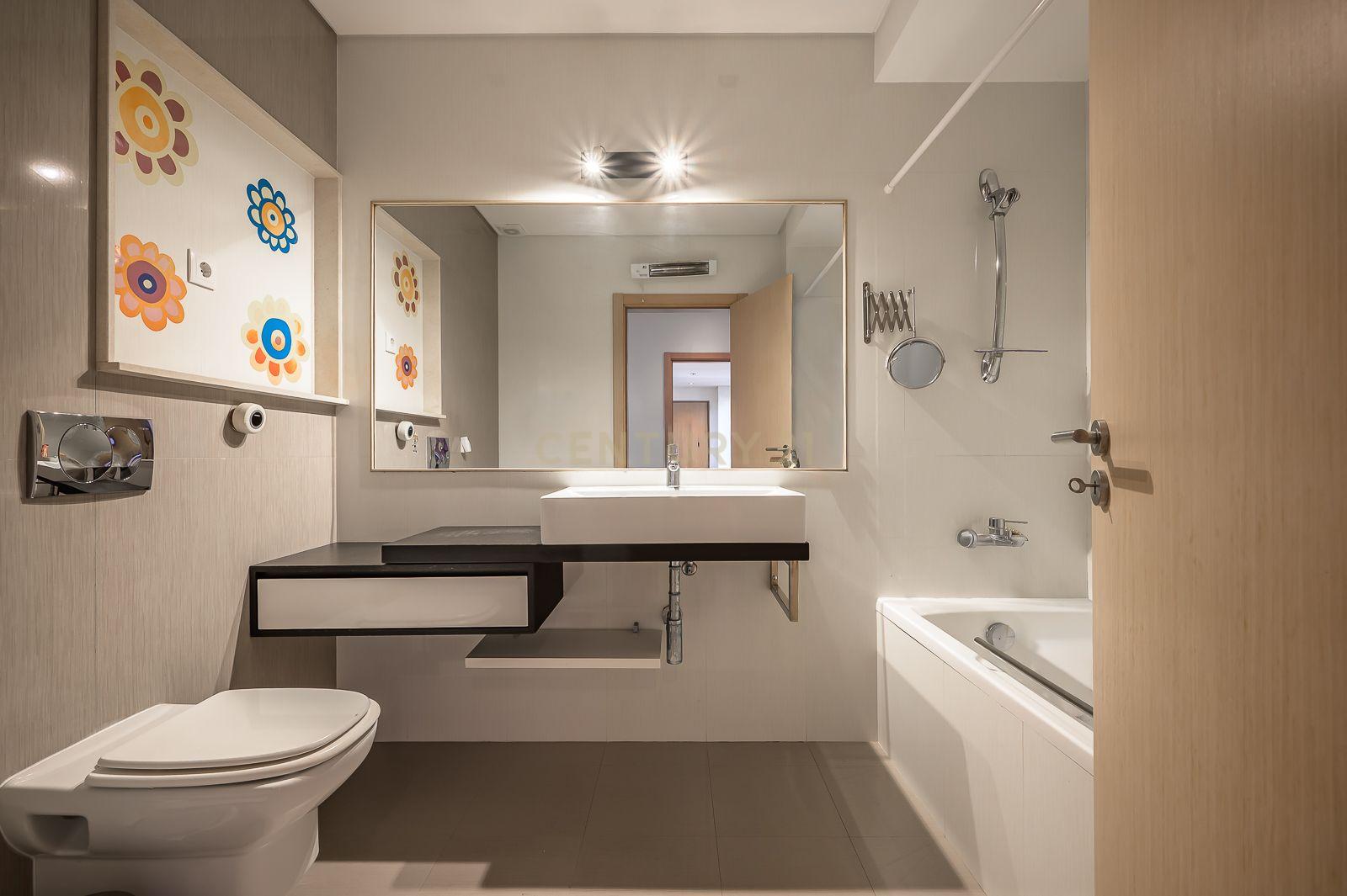 Apartamento T4 à venda em Setúbal (São Sebastião), Setúbal — foto 24