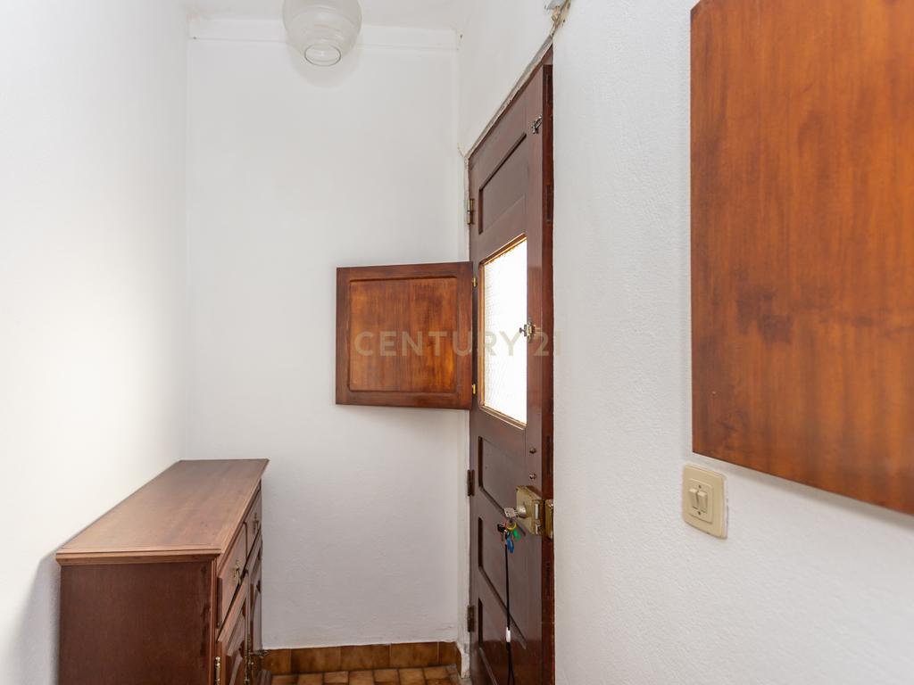 Moradia em Alhos Vedros - Moita  - Image 11