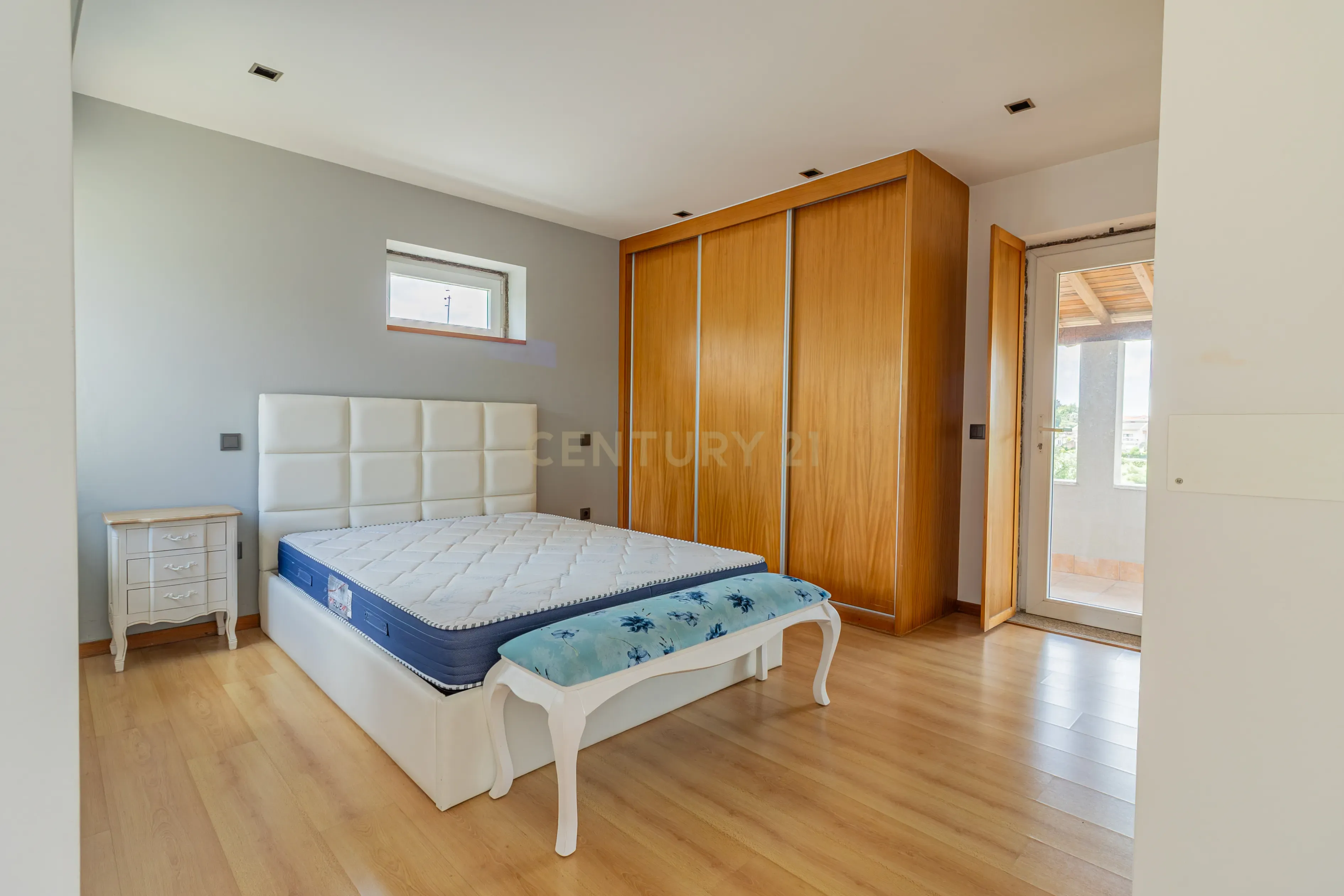 Moradia T5 à venda em Landim, Vila Nova de Famalicão — foto 20