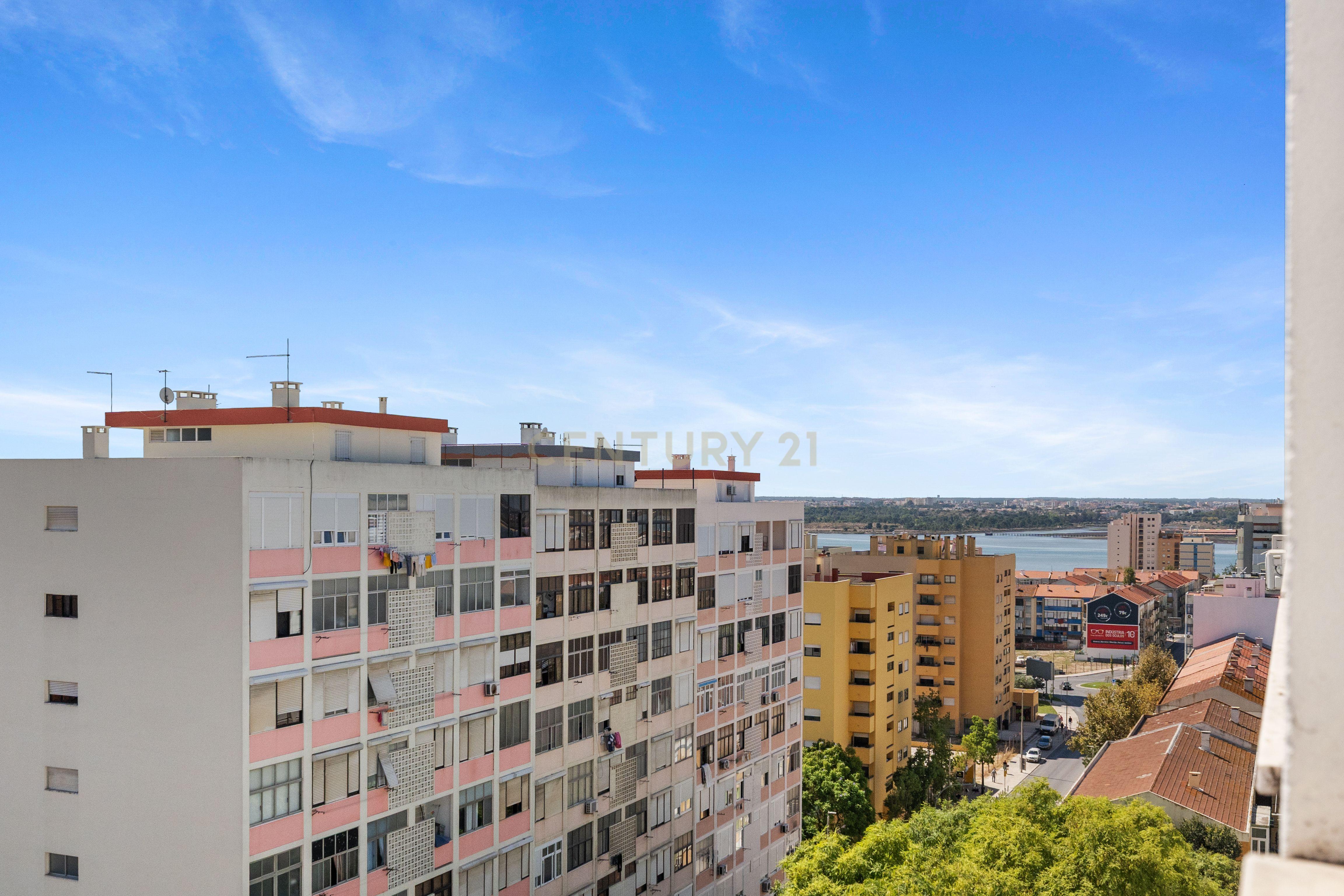 Apartamento T6+ à venda em Alto do Seixalinho, Santo André e Verderena, Barreiro — foto 29