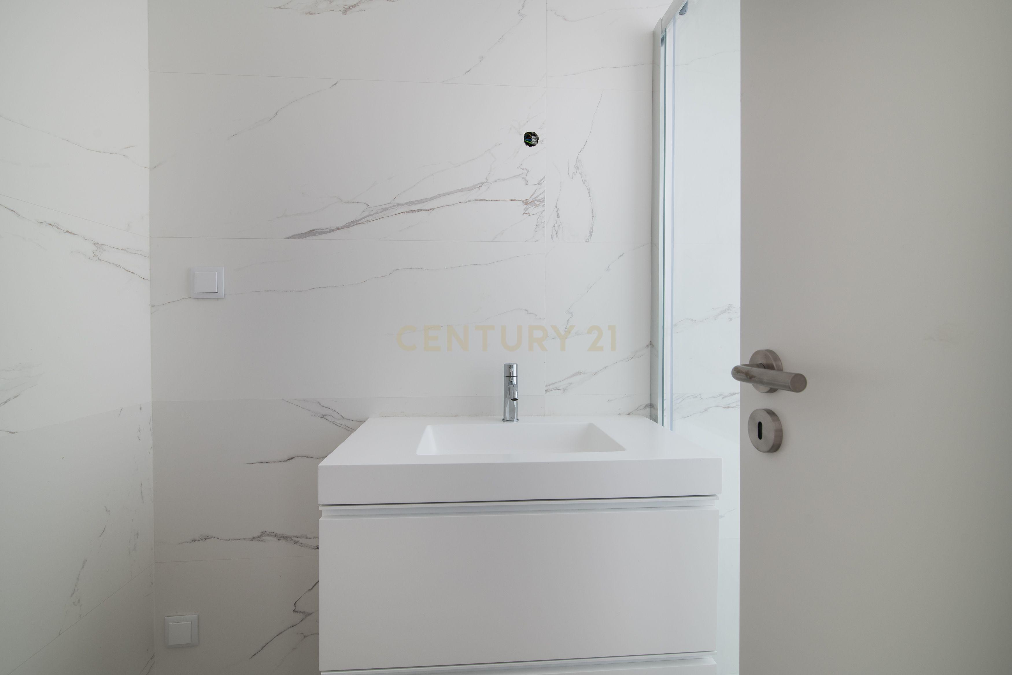 Condomínio Villas d’Ouro – Exclusividade e Conforto no Coração de Sesimbra - Image 36
